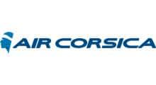 Air corsica